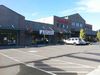2120 E Main photo